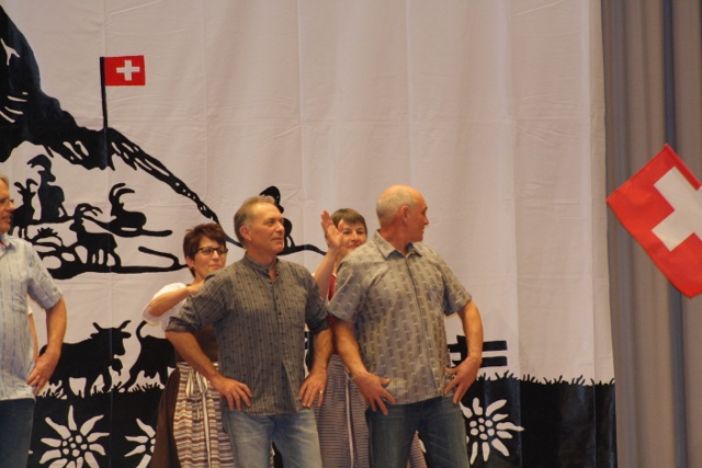 IMG 8926 (640x427)